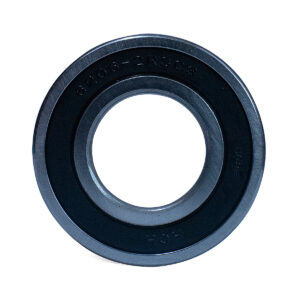 Rolamento SKF 6206 para Máquina de Blocos