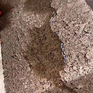 Aditivo para Blocos de Concreto Artefatos 5L Matterblock