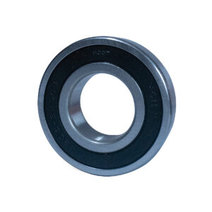 Rolamento SKF 6206 para Máquina de Blocos
