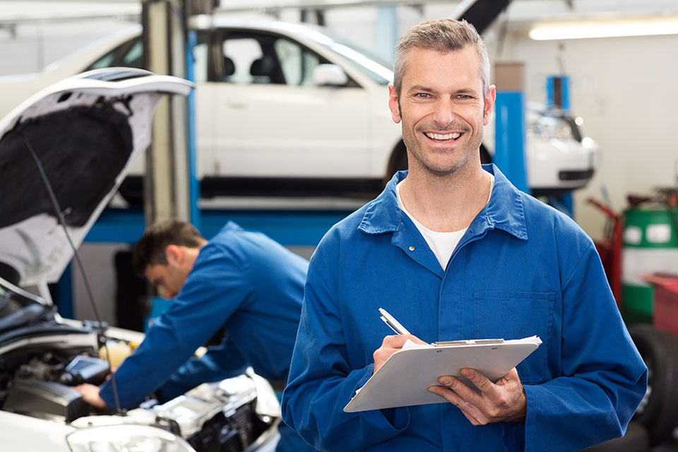 Matterhorn Equipamentos