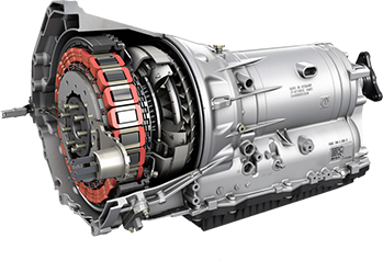 Matterhorn Equipamentos