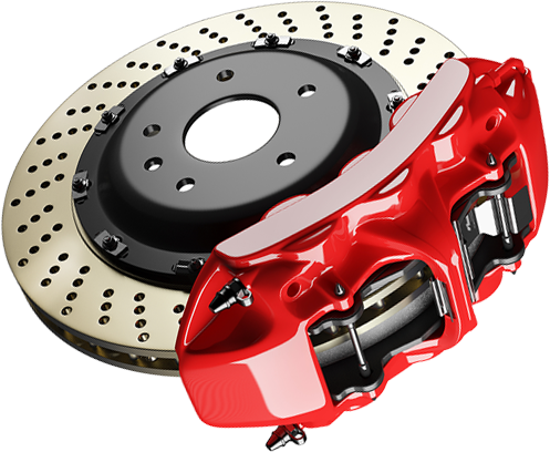 Matterhorn Equipamentos