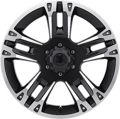 Matterhorn Equipamentos