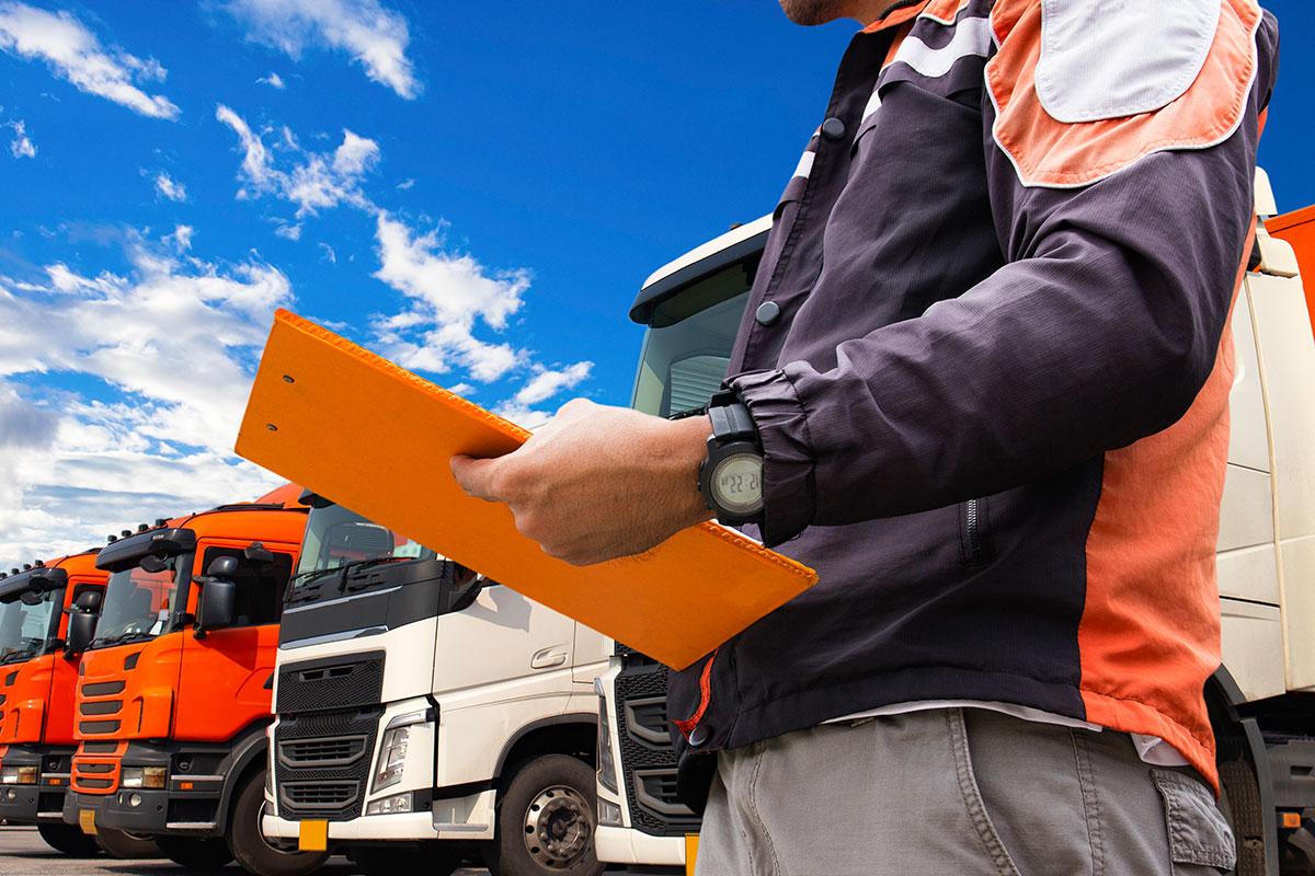 Matterhorn Equipamentos