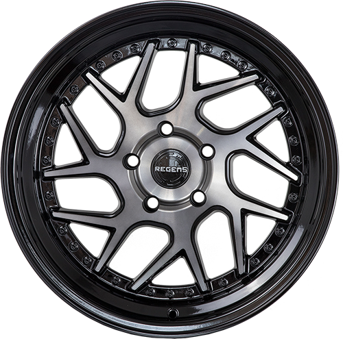 Matterhorn Equipamentos