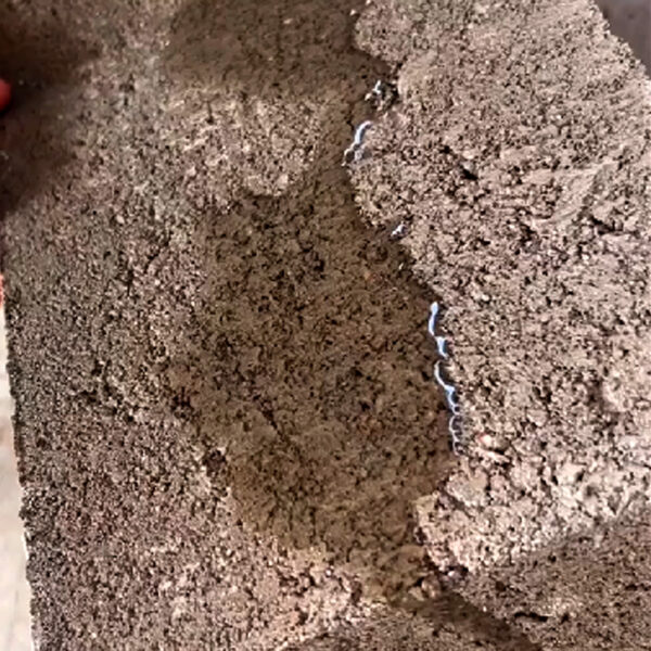 Aditivo para Blocos de Concreto Artefatos 20L Matterblock